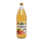 JUS DE POMME 12 x 1L