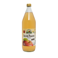 JUS DE POMME 12 x 1L