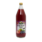 JUS DE POMME CASSIS 12 x 1L