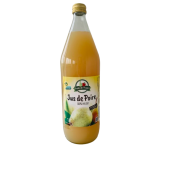 JUS DE POIRE