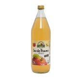 JUS DE POMME 75cl