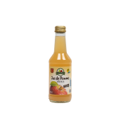 JUS DE POMME 75cl