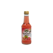 JUS DE POMME FRANBOISE 75cl